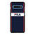 FILA 1 Samsung Galaxy S10 Plus Case Cover