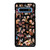 FINN WOLFHARD COLLAGE Samsung Galaxy S10 Plus Case Cover