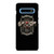 FIVE FINGER DEATH PUNCH BAND Samsung Galaxy S10 Plus Case Cover