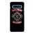 FIVE FINGER DEATH PUNCH LOGO Samsung Galaxy S10 Plus Case Cover