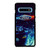 FORD CAR LOGO Samsung Galaxy S10 Plus Case Cover