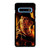 FREDDY KRUEGER NIGHTMARE Samsung Galaxy S10 Plus Case Cover FREDDY KRUEGER NIGHTMARE Samsung Galaxy S10 Plus Case Cover