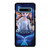 FROZEN 2 DISNEY Samsung Galaxy S10 Plus Case Cover