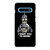 FUTURAMA BENDER I WANT YOU TO DRINK Samsung Galaxy S10 Plus Case Cover FUTURAMA BENDER I WANT YOU TO DRINK Samsung Galaxy S10 Plus Case Cover
