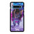FUTURE DIRTY SPRITE Samsung Galaxy S10 Plus Case Cover