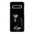 G EAZY 2 Samsung Galaxy S10 Plus Case Cover