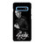G EAZY 3 Samsung Galaxy S10 Plus Case Cover