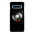 GERMANY DEUTSCHER LOGO Samsung Galaxy S10 Plus Case Cover