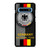 GERMANY NATIONAL TEAM Samsung Galaxy S10 Plus Case Cover