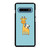 GIRAFFE AND PANDA Samsung Galaxy S10 Plus Case Cover
