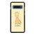 GIRAFFE LITTLE Samsung Galaxy S10 Plus Case Cover
