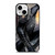 SPIDERMAN 3 iPhone 13 Mini Case Cover