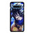 GOKU DRAGON BALL SUPER Samsung Galaxy S10 Plus Case Cover