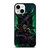 SPAWN COMIC iPhone 13 Mini Case Cover