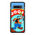 GOOFY FUNNY DOG Samsung Galaxy S10 Plus Case Cover
