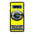 GREEN BAY PACKERS 2 Samsung Galaxy S10 Plus Case Cover