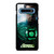 GREEN LANTERN Samsung Galaxy S10 Plus Case Cover