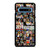 GREY'S ANATOMY COLLAGE Samsung Galaxy S10 Plus Case Cover