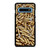 GUN AMMO AMMUNITION 2 Samsung Galaxy S10 Plus Case Cover
