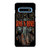 GUNS N ROSES 1 Samsung Galaxy S10 Plus Case Cover