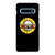 GUNS N' ROSES INSANE Samsung Galaxy S10 Plus Case Cover