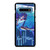 GUY HARVEY ISLAND 2 Samsung Galaxy S10 Plus Case Cover