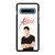 HARDIN SCOTT 1 Samsung Galaxy S10 Plus Case Cover
