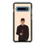 HARDIN SCOTT 2 Samsung Galaxy S10 Plus Case Cover