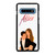 HARDIN SCOTT AND TESSA Samsung Galaxy S10 Plus Case Cover