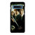 HARRY POTTER FRIENDS Samsung Galaxy S10 Plus Case Cover