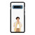 HARRY STYLES Samsung Galaxy S10 Plus Case Cover