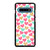 HEARTS AESTHETIC Samsung Galaxy S10 Plus Case Cover