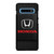 HONDA 1 Samsung Galaxy S10 Plus Case Cover