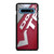 HONDA DOHC VTEC Samsung Galaxy S10 Plus Case Cover