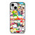 SOUTH PARK COLLAGE iPhone 13 Mini Case Cover