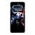 HOUSTON TEXANS 1 Samsung Galaxy S10 Plus Case Cover