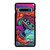 HYPER BEAST 2 Samsung Galaxy S10 Plus Case Cover