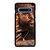 ICE CUBE AMERICAN RAPPER Samsung Galaxy S10 Plus Case Cover