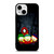 SOUTH PARK 2 iPhone 13 Mini Case Cover