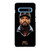 ICE CUBE Samsung Galaxy S10 Plus Case Cover