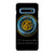 INTER MILAN 2 Samsung Galaxy S10 Plus Case Cover