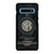 INTER MILAN 4 Samsung Galaxy S10 Plus Case Cover