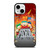 SOUTH PARK 1 iPhone 13 Mini Case Cover