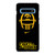IOWA HAWKEYES FIGHT FOR Samsung Galaxy S10 Plus Case Cover IOWA HAWKEYES FIGHT FOR Samsung Galaxy S10 Plus Case Cover