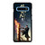 IP MAN THE FINAL Samsung Galaxy S10 Plus Case Cover