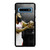 JAMES HARDEN 13 Samsung Galaxy S10 Plus Case Cover