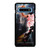 JAMES HARDEN ROCKETS Samsung Galaxy S10 Plus Case Cover