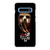 JASON FRIDAY THE 13TH Samsung Galaxy S10 Plus Case Cover
