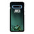 JOKER 1 Samsung Galaxy S10 Plus Case Cover