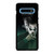JOKER 2 Samsung Galaxy S10 Plus Case Cover